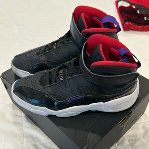 Jumpman Two Trey (PS) 2 youth